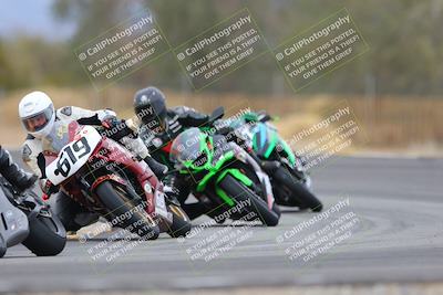 media/Jan-15-2023-SoCal Trackdays (Sun) [[c1237a034a]]/Turn 3 (1115am)/